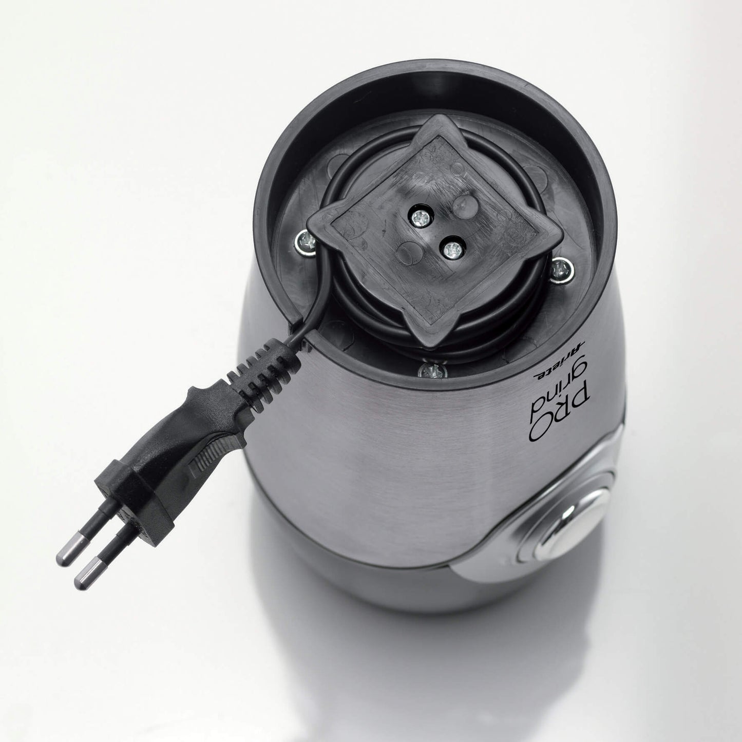 Ariete Coffee Grinder
