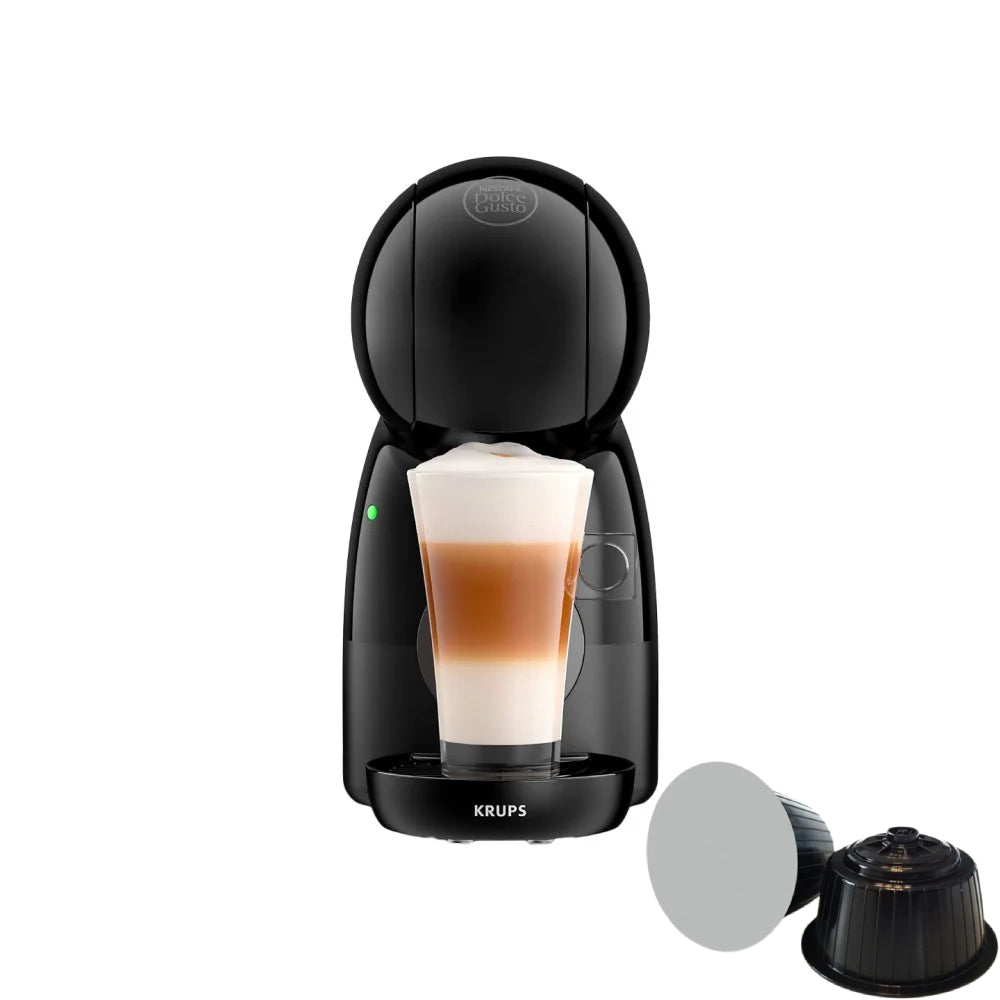 Dolce Gusto