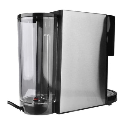 DSP 3 IN 1 Multi Capsule Coffee Machine