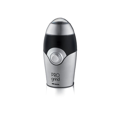 Ariete Coffee Grinder