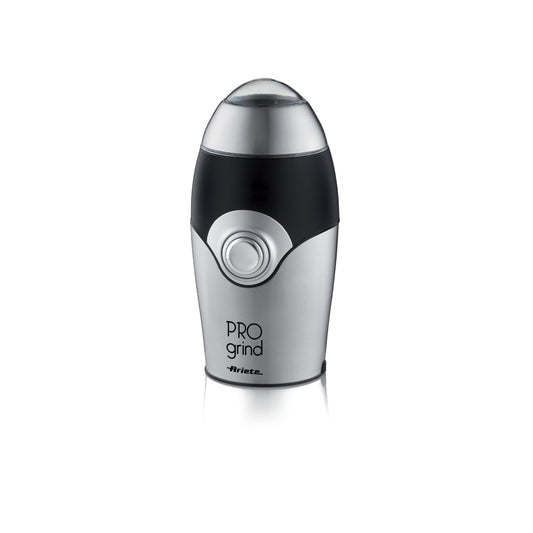Ariete Coffee Grinder