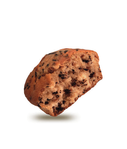 Falcone Choco Muffin