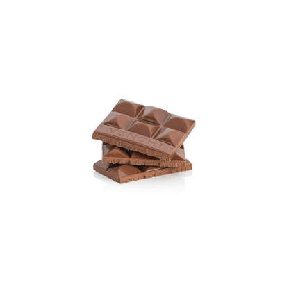 Venchi Milk Chocolate Bar