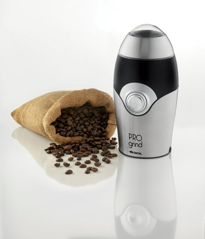 Ariete Coffee Grinder